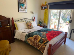 By the Bay short stays private suite 1 to 4 days